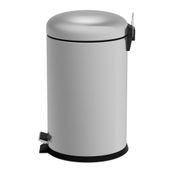 COM-PEDAL-12-L-BRIXTON-INOX-BRIXTON_ST1