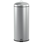 COM-PEDAL-30-L-BRIXTON-INOX-BRIXTON_ST0