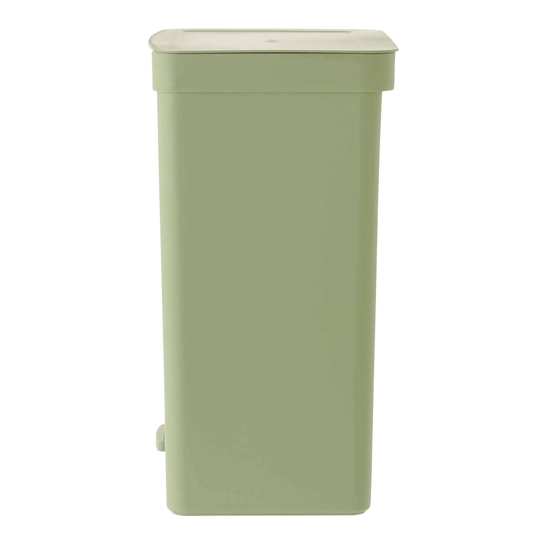 DUPLA-COM-PEDAL-30-L-TRIUM-S-LVIA-CINZA-TRIUM_ST4