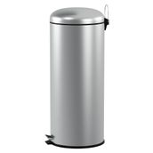 COM-PEDAL-30-L-BRIXTON-INOX-BRIXTON_ST1