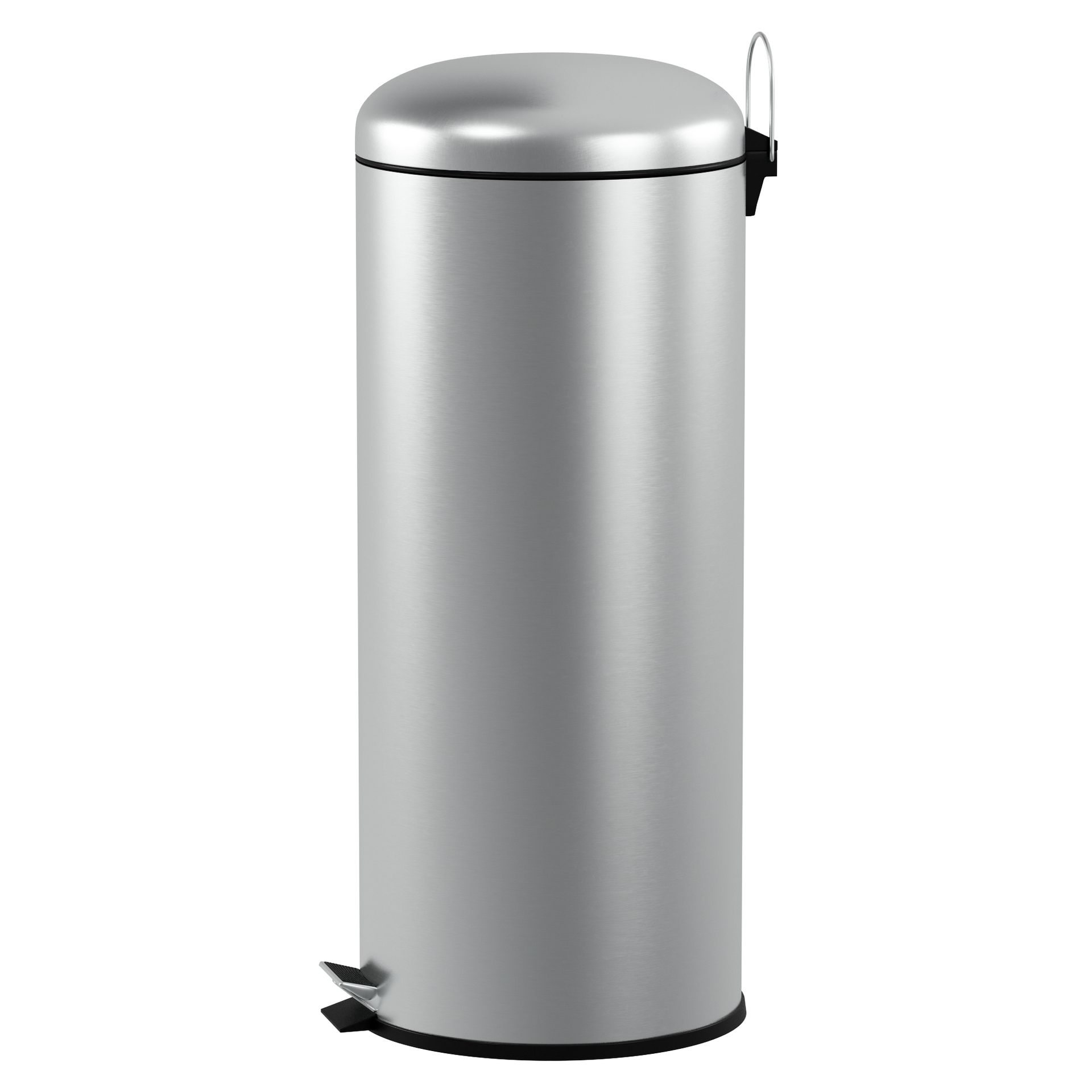 COM-PEDAL-30-L-BRIXTON-INOX-BRIXTON_ST1