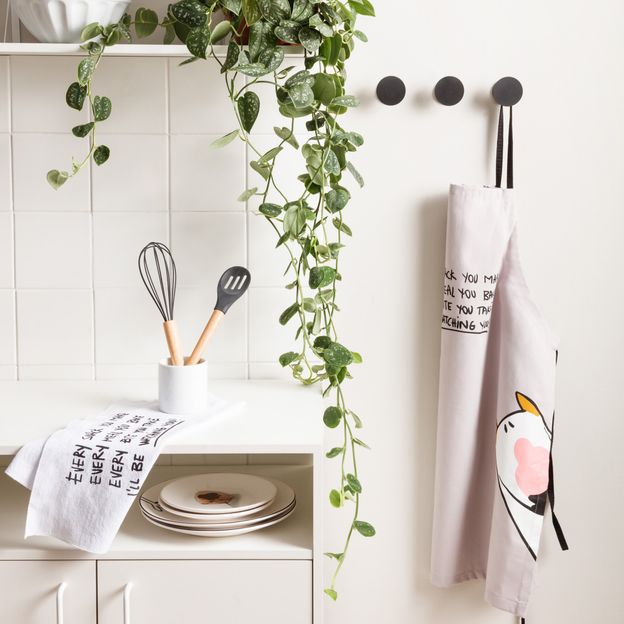 GANCHO-PARA-ESPELHO-PRETO-CONV-S_AMB0