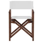 C-BRACOS-LEME-TAMARINDO-BRANCO-_ST0