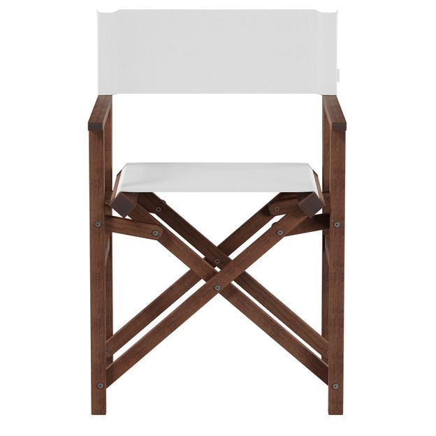 C-BRACOS-LEME-TAMARINDO-BRANCO-_ST0