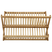 DE-LOUCAS-DOBRAVEL-BAMBOO-NATURAL-BAMBOO_ST1