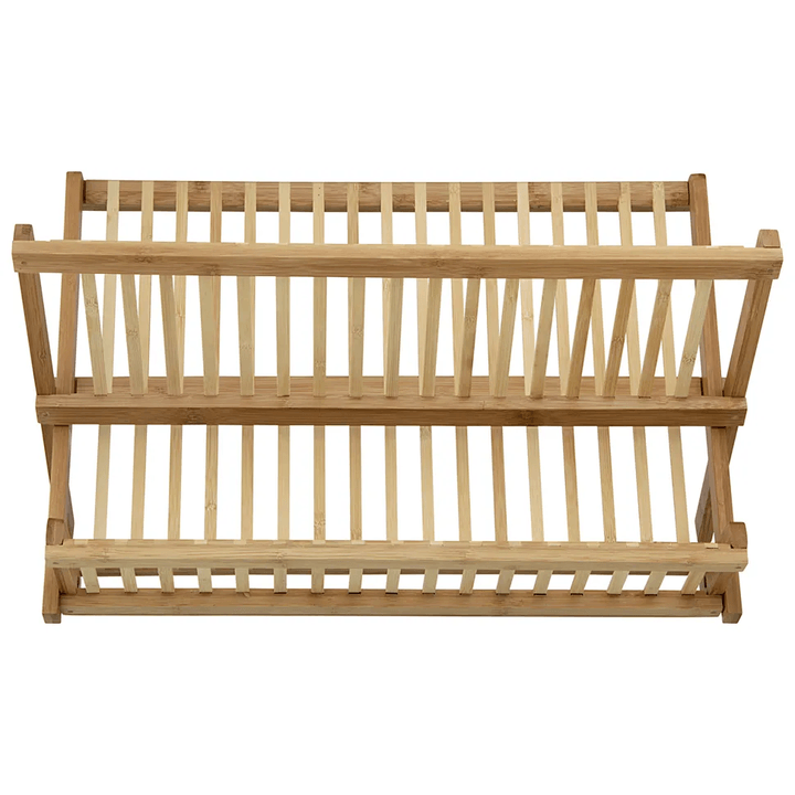 DE-LOUCAS-DOBRAVEL-BAMBOO-NATURAL-BAMBOO_ST1