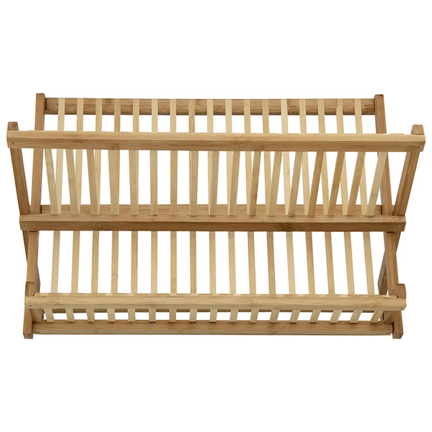 DE-LOUCAS-DOBRAVEL-BAMBOO-NATURAL-BAMBOO_ST1