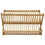 DE-LOUCAS-DOBRAVEL-BAMBOO-NATURAL-BAMBOO_ST1