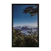 50-CM-X-80-CM-PARQUE-DA-CIDADE-PRETO-MULTICOR-PARQUE-DA-CIDADE_ST0