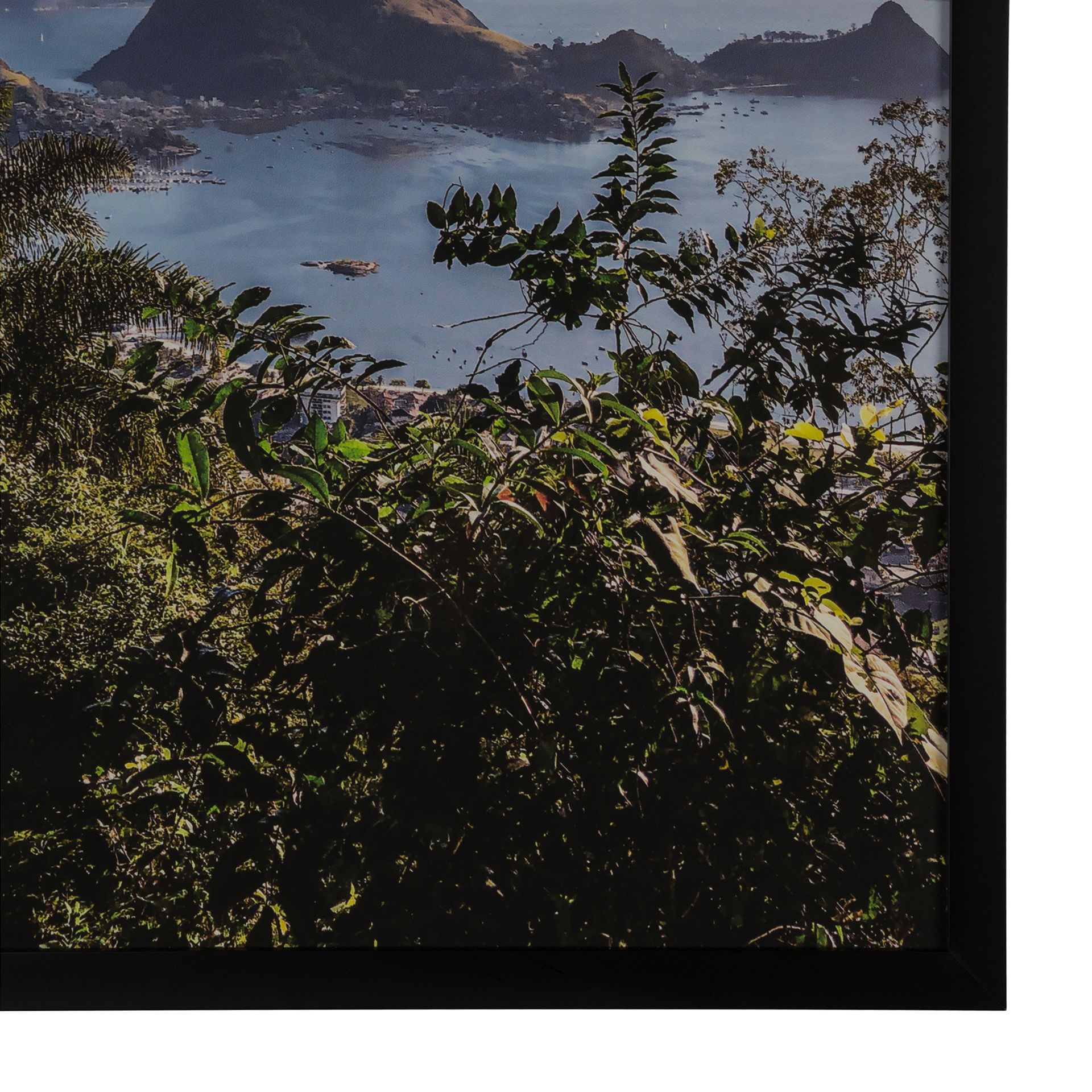 50-CM-X-80-CM-PARQUE-DA-CIDADE-PRETO-MULTICOR-PARQUE-DA-CIDADE_ST2