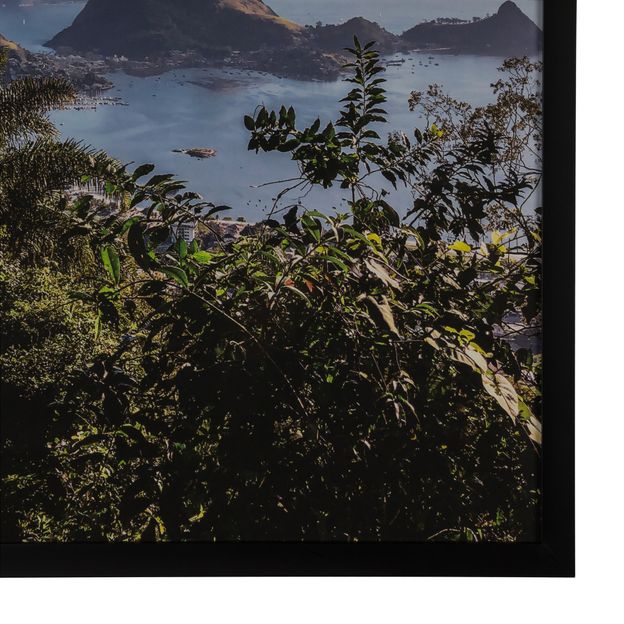 50-CM-X-80-CM-PARQUE-DA-CIDADE-PRETO-MULTICOR-PARQUE-DA-CIDADE_ST2