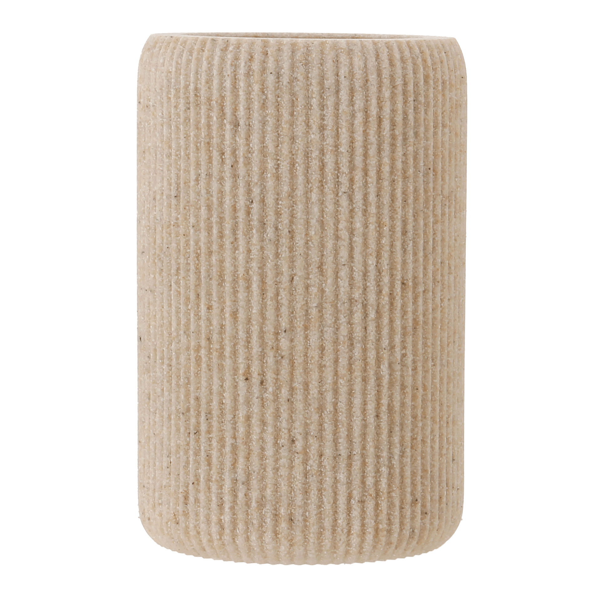 ESCOVA-PASTA-IPY-BEGE-IPY_ST1