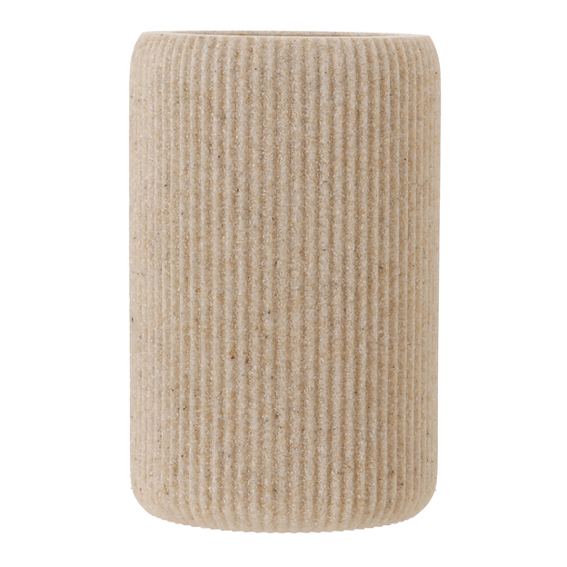 ESCOVA-PASTA-IPY-BEGE-IPY_ST1