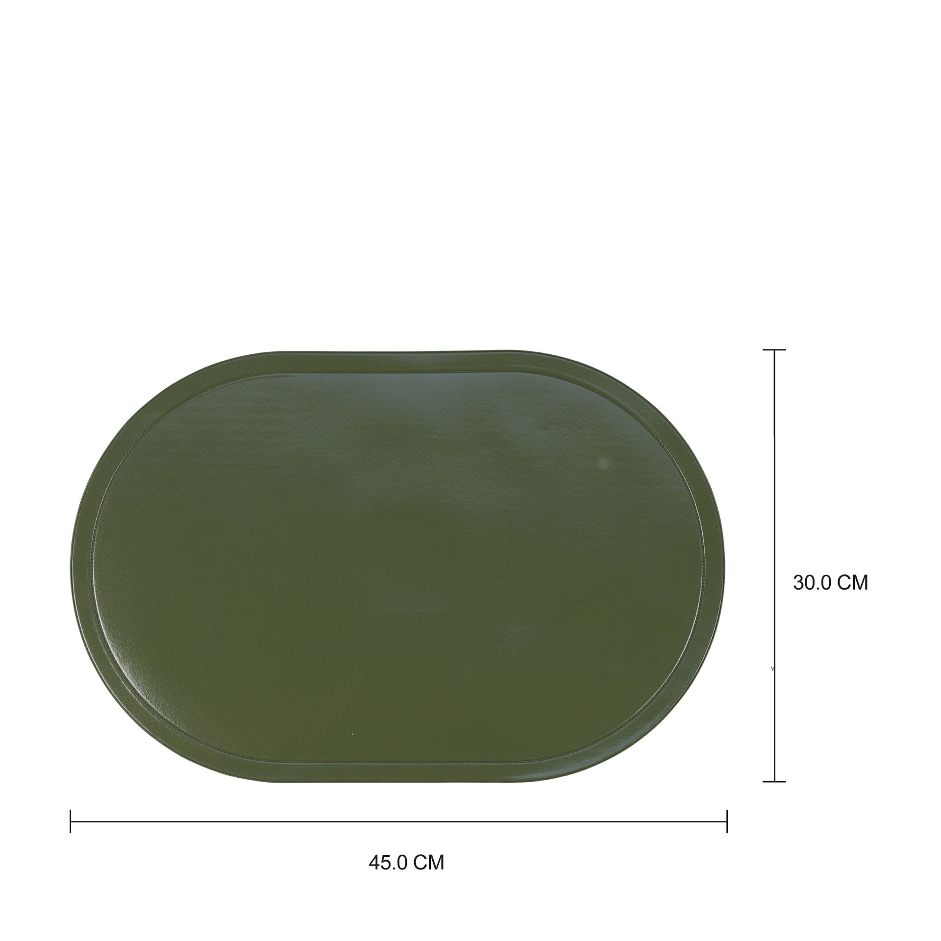 AMERICANO-PLASTICO-45-CM-X-30-CM-VOLO-VERDE-VOLO_MED0