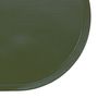 AMERICANO-PLASTICO-45-CM-X-30-CM-VOLO-VERDE-VOLO_ST1