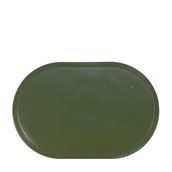 AMERICANO-PLASTICO-45-CM-X-30-CM-VOLO-VERDE-VOLO_ST0