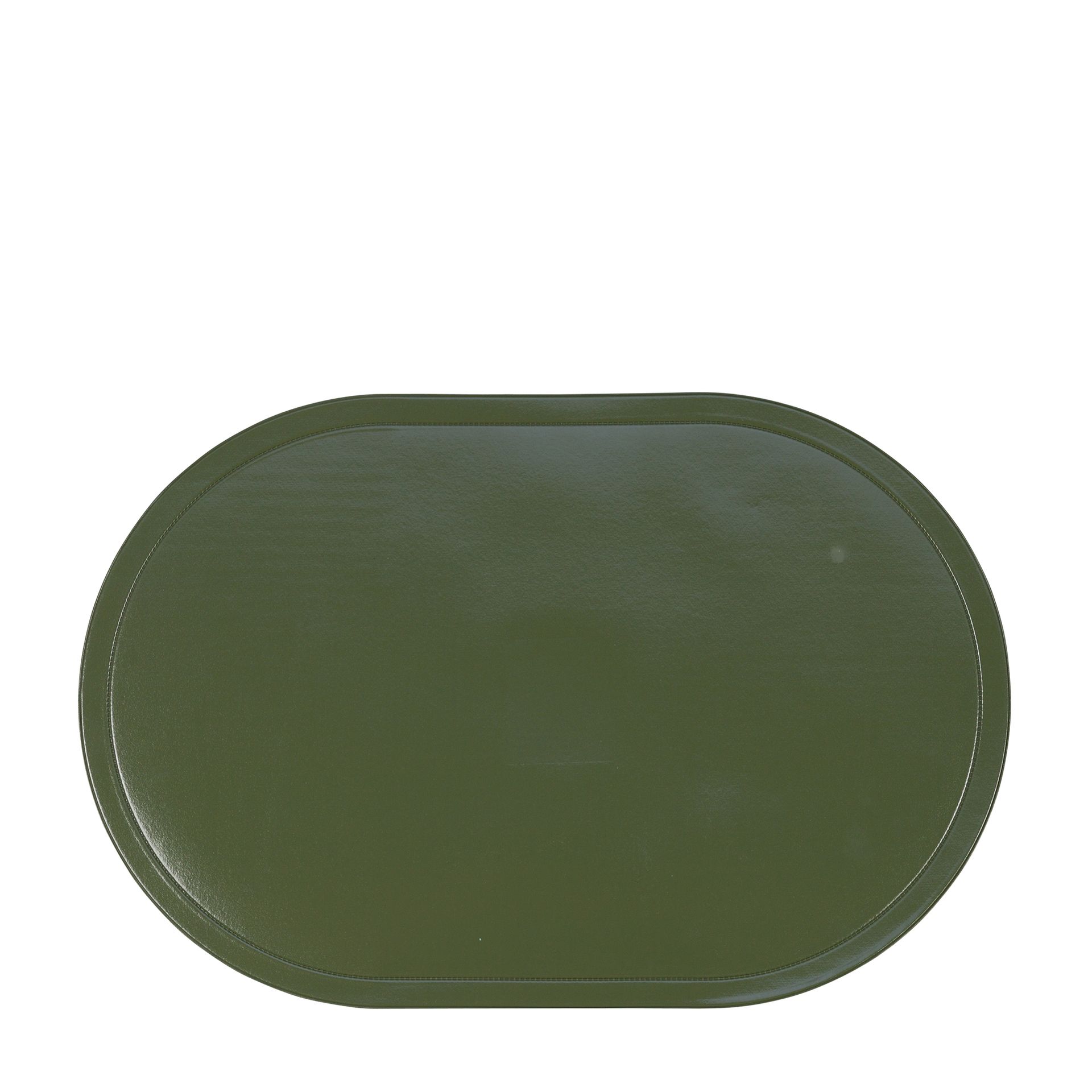 AMERICANO-PLASTICO-45-CM-X-30-CM-VOLO-VERDE-VOLO_ST0