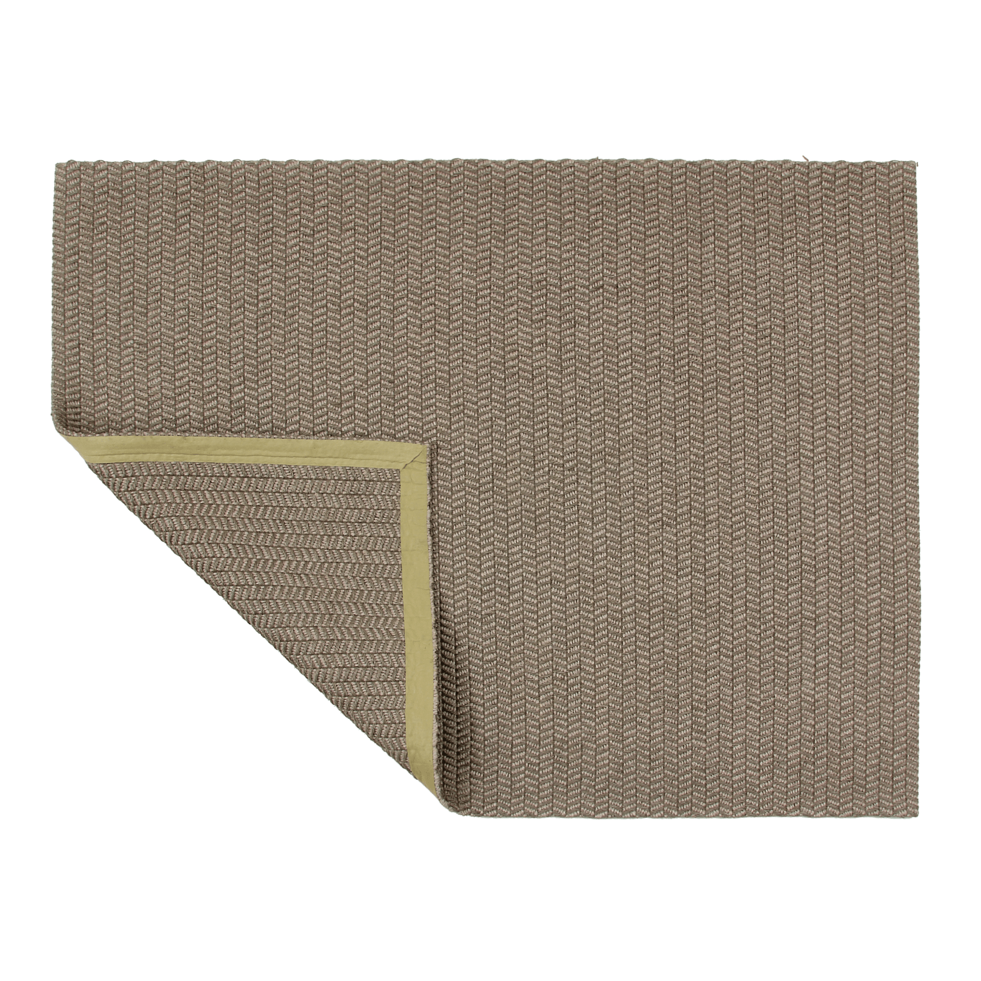 2-M-X-250-M-LUAU-FIBRA-CLARA-CINZA-CLARO-LUAU_ST1