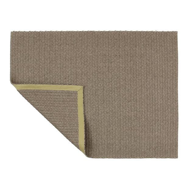 2-M-X-250-M-LUAU-FIBRA-CLARA-CINZA-CLARO-LUAU_ST1