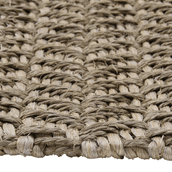 2-M-X-250-M-LUAU-FIBRA-CLARA-CINZA-CLARO-LUAU_ST4