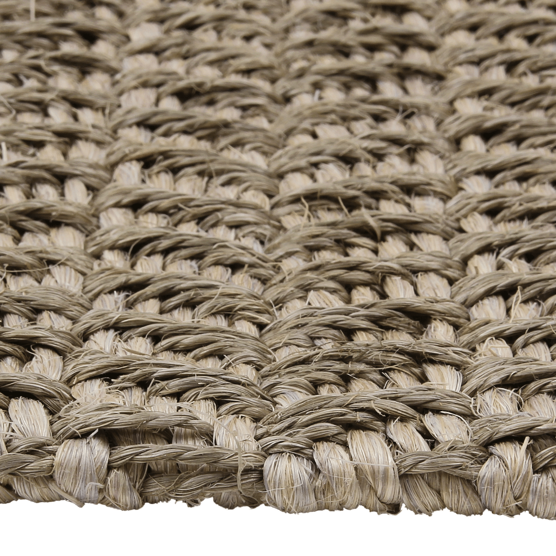 2-M-X-250-M-LUAU-FIBRA-CLARA-CINZA-CLARO-LUAU_ST4