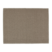 2-M-X-250-M-LUAU-FIBRA-CLARA-CINZA-CLARO-LUAU_ST0