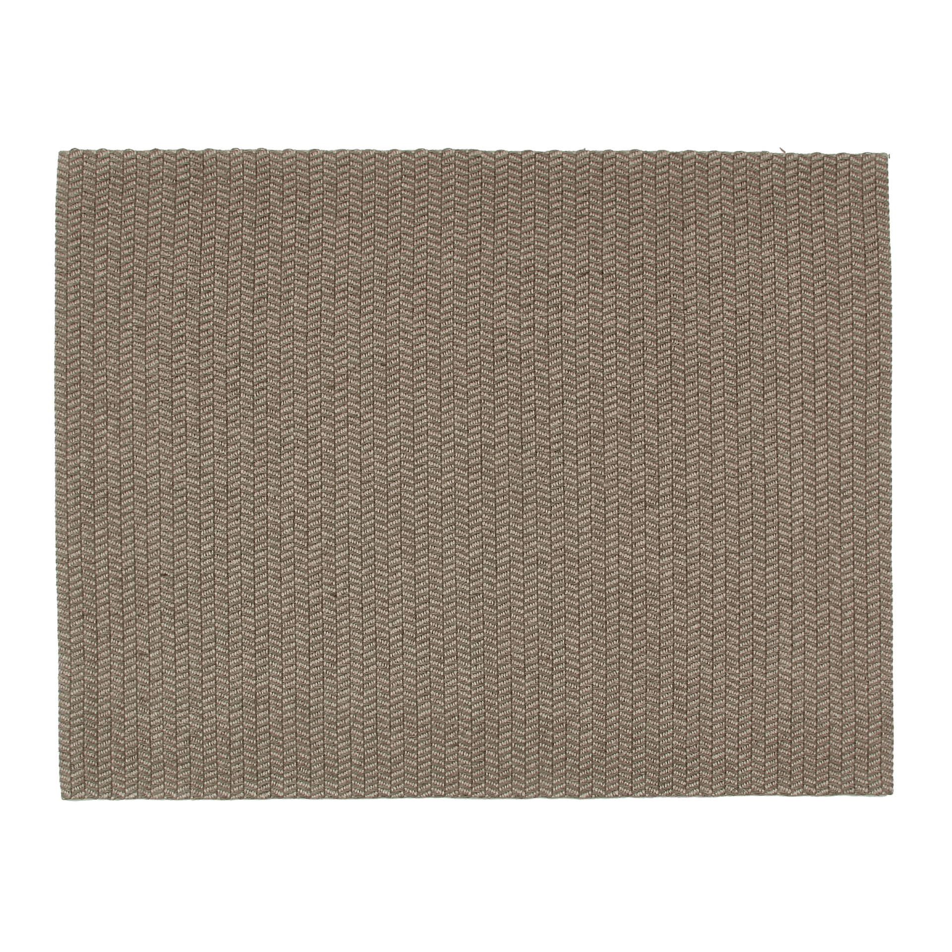 2-M-X-250-M-LUAU-FIBRA-CLARA-CINZA-CLARO-LUAU_ST0