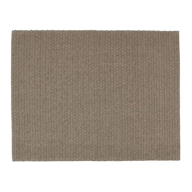 2-M-X-250-M-LUAU-FIBRA-CLARA-CINZA-CLARO-LUAU_ST0