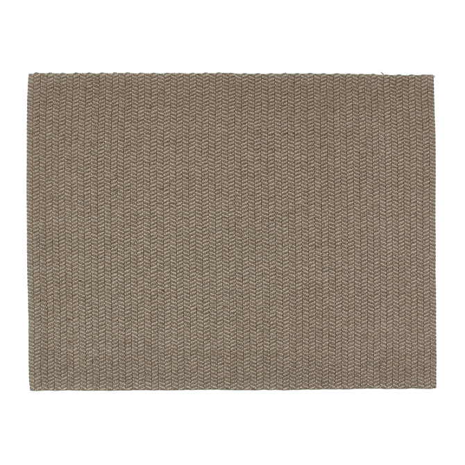 Tapete 2 M X 2,50 M Luau