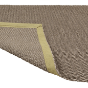 2-M-X-250-M-LUAU-FIBRA-CLARA-CINZA-CLARO-LUAU_ST2