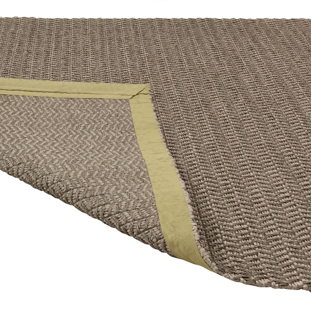 2-M-X-250-M-LUAU-FIBRA-CLARA-CINZA-CLARO-LUAU_ST2