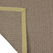 2-M-X-250-M-LUAU-FIBRA-CLARA-CINZA-CLARO-LUAU_ST3