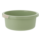 5-L-WASH-S-LVIA-BEGE-WASH_ST1