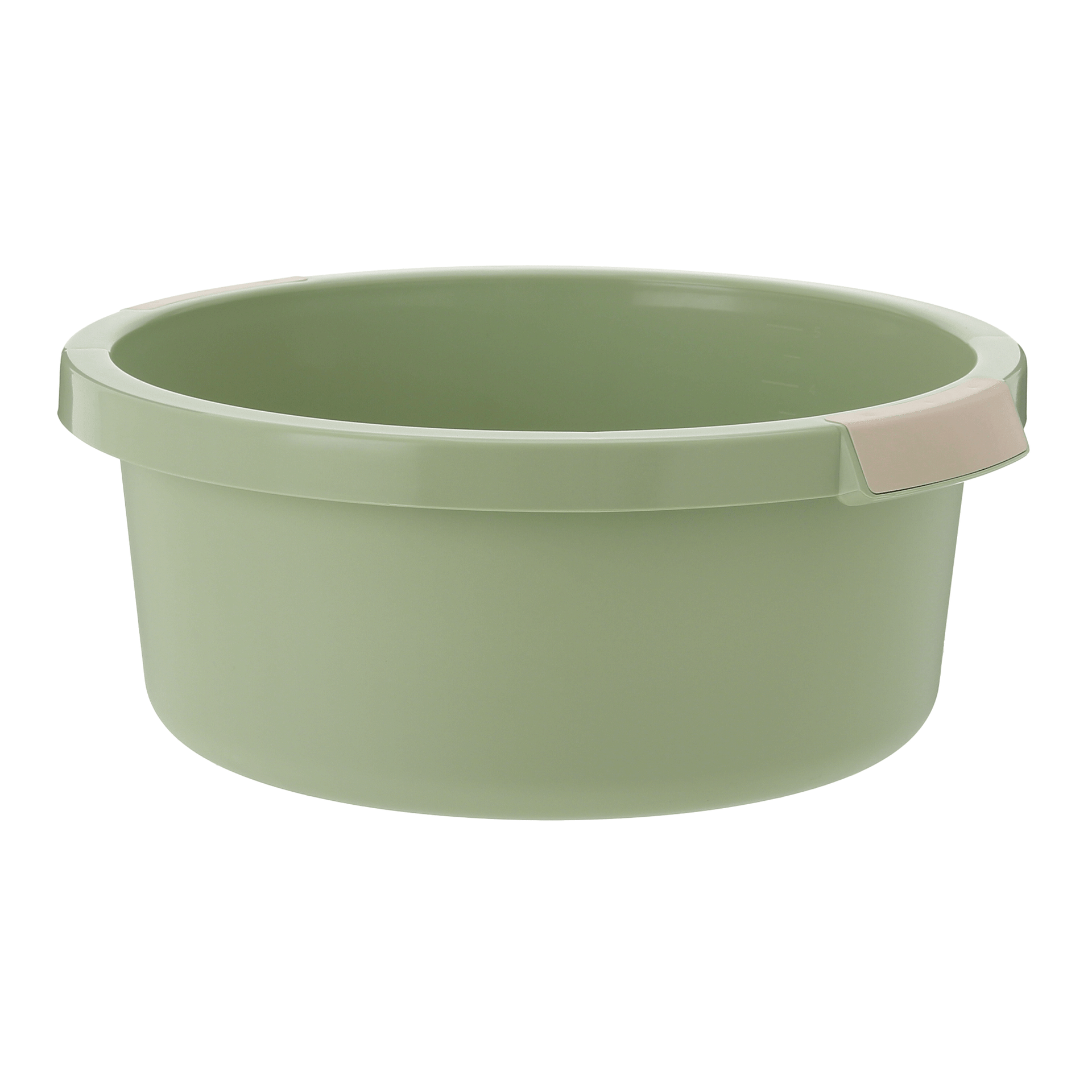 5-L-WASH-S-LVIA-BEGE-WASH_ST3