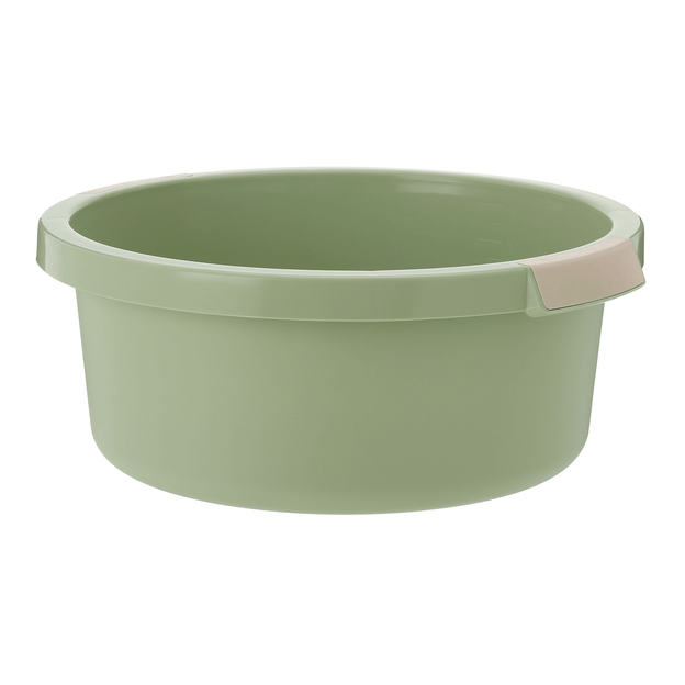 5-L-WASH-S-LVIA-BEGE-WASH_ST3