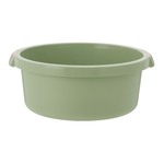 BACIA 5 L WASH