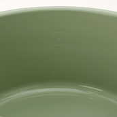 5-L-WASH-S-LVIA-BEGE-WASH_ST6