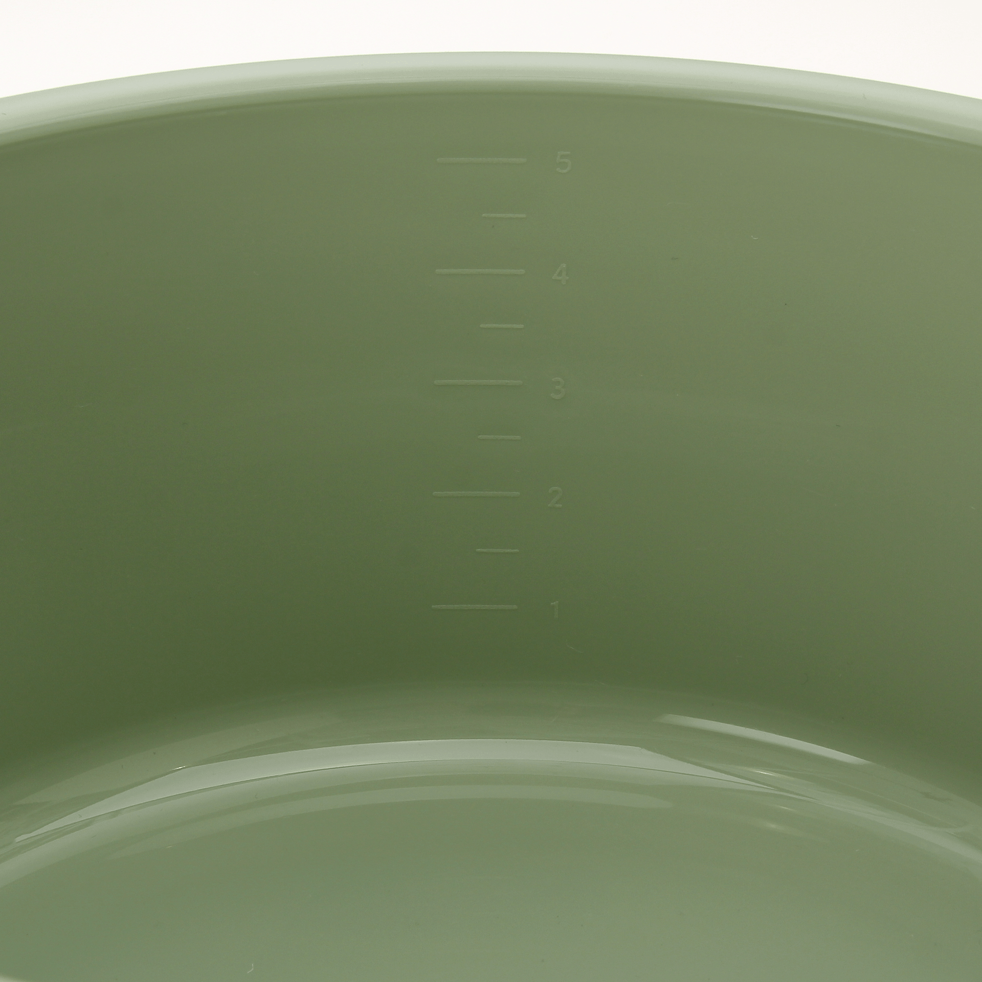 5-L-WASH-S-LVIA-BEGE-WASH_ST6