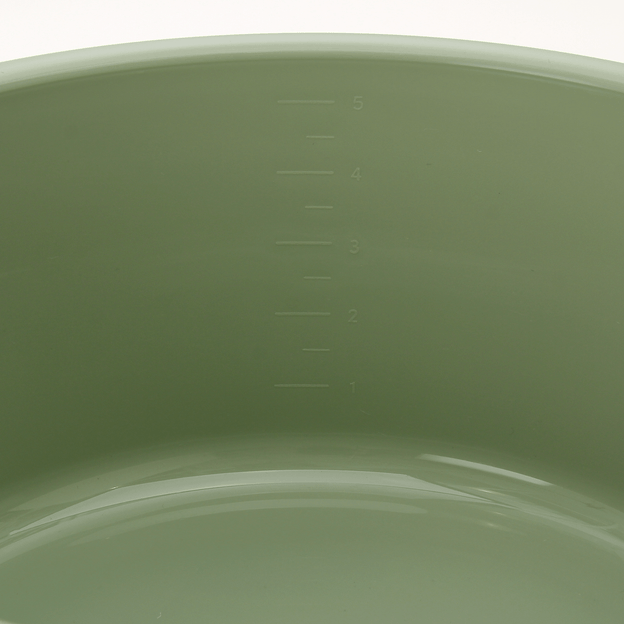 5-L-WASH-S-LVIA-BEGE-WASH_ST6