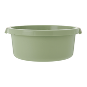 5-L-WASH-S-LVIA-BEGE-WASH_ST2