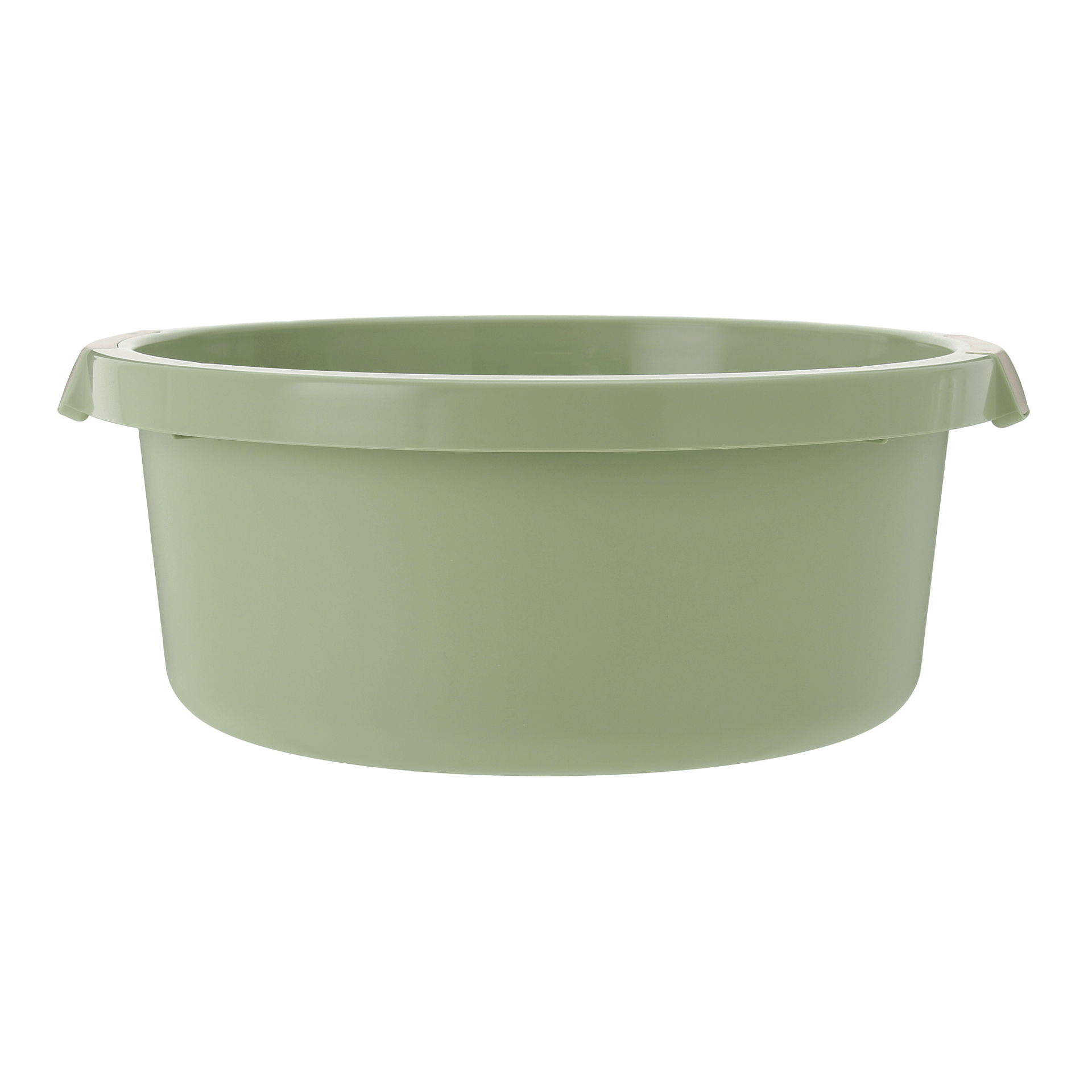 5-L-WASH-S-LVIA-BEGE-WASH_ST2