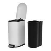 COM-PEDAL-40-L-GIBBOUS-BRANCO-BRILHANTE-INOX-GIBBOUS_ST4