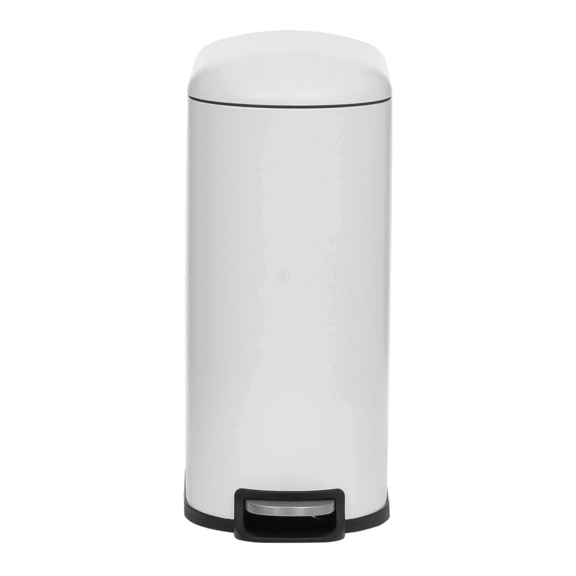 COM-PEDAL-40-L-GIBBOUS-BRANCO-BRILHANTE-INOX-GIBBOUS_ST0