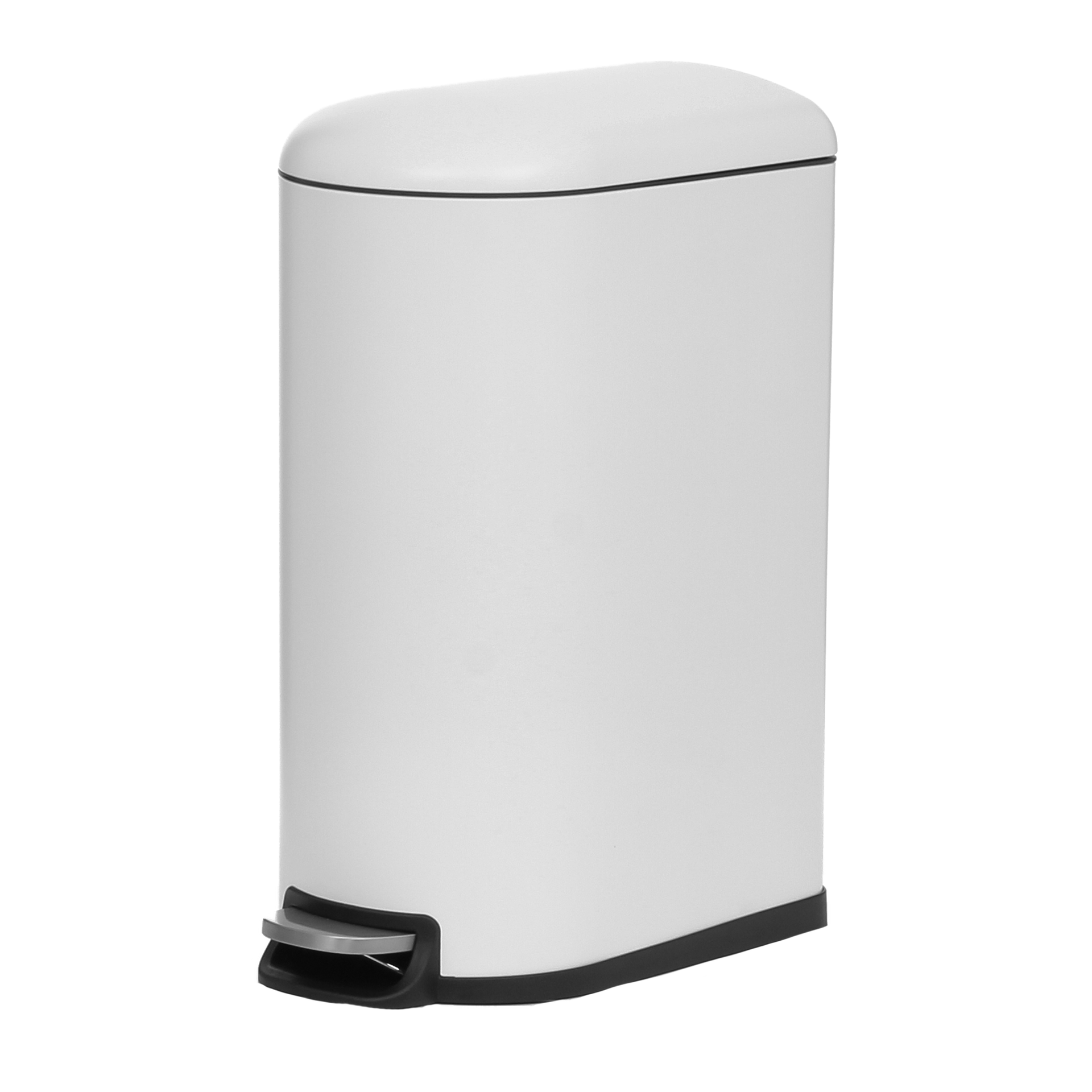 COM-PEDAL-40-L-GIBBOUS-BRANCO-BRILHANTE-INOX-GIBBOUS_ST1