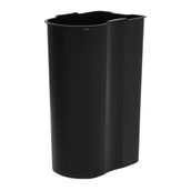 COM-PEDAL-40-L-GIBBOUS-BRANCO-BRILHANTE-INOX-GIBBOUS_ST5