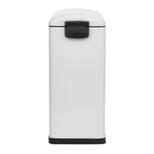 COM-PEDAL-40-L-GIBBOUS-BRANCO-BRILHANTE-INOX-GIBBOUS_ST8