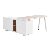 COM-BALCAO-1-PORTA-BASCULANTE-1-GAVETA-160-M-X-160-M-ALETA-BRANCO-OAK-TAMMI-ALETA_ST8