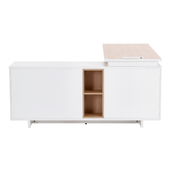 COM-BALCAO-1-PORTA-BASCULANTE-1-GAVETA-160-M-X-160-M-ALETA-BRANCO-OAK-TAMMI-ALETA_ST9