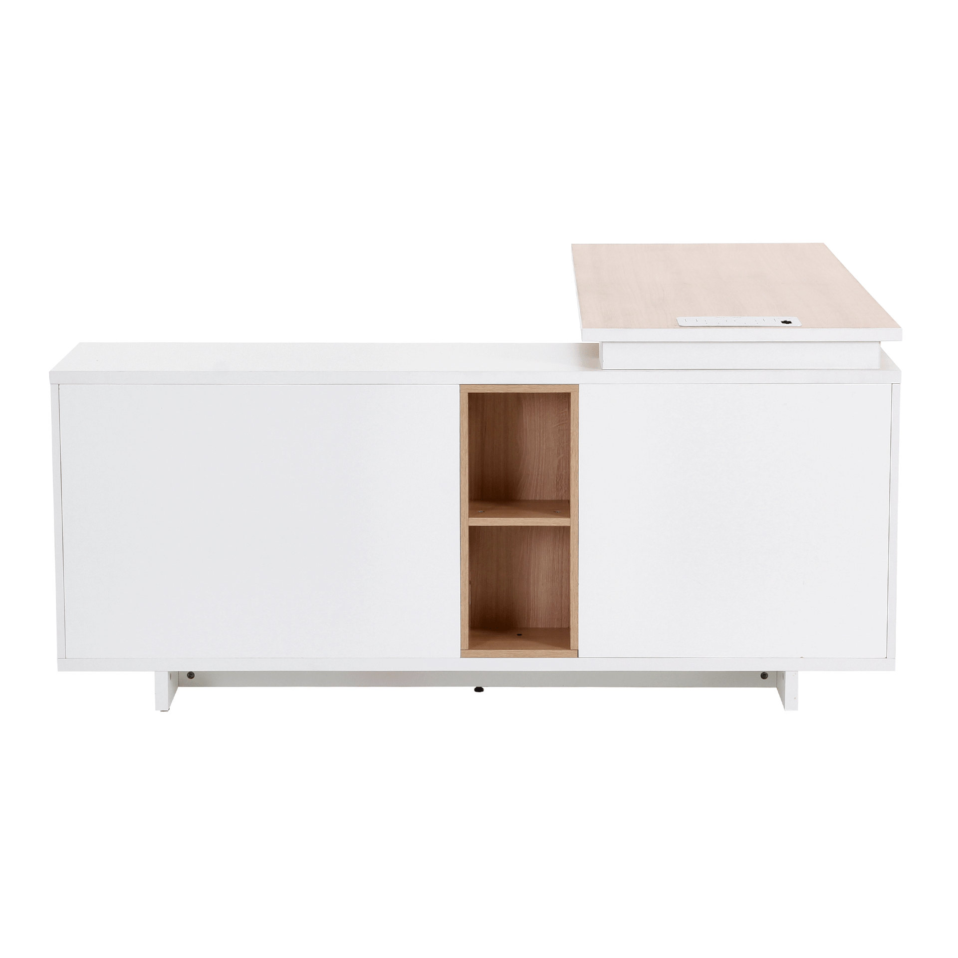 COM-BALCAO-1-PORTA-BASCULANTE-1-GAVETA-160-M-X-160-M-ALETA-BRANCO-OAK-TAMMI-ALETA_ST9