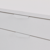 COM-BALCAO-1-PORTA-BASCULANTE-1-GAVETA-160-M-X-160-M-ALETA-BRANCO-OAK-TAMMI-ALETA_ST13